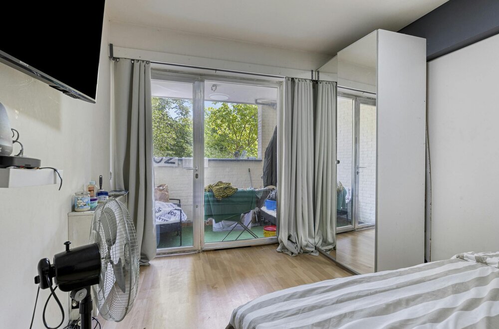 op-te-frissen-appartement-met-terras-te-koop-in-berchem008.jpg