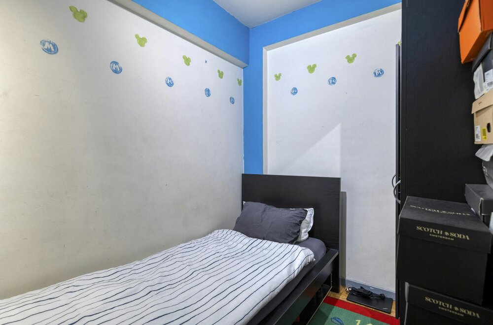 op-te-frissen-appartement-met-terras-te-koop-in-berchem009.jpg
