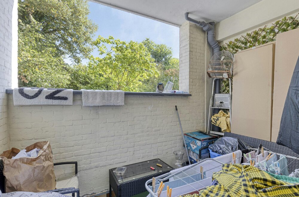 op-te-frissen-appartement-met-terras-te-koop-in-berchem011.jpg