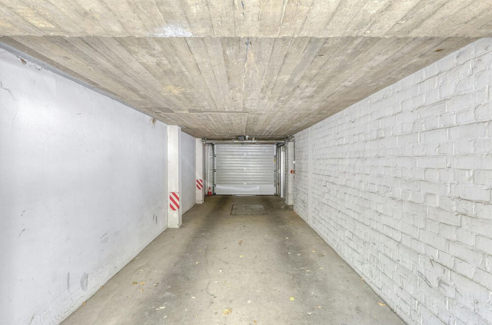 op-te-frissen-appartement-met-terras-te-koop-in-berchem013.jpg
