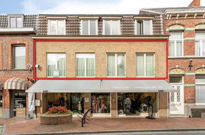 8970 Poperinge