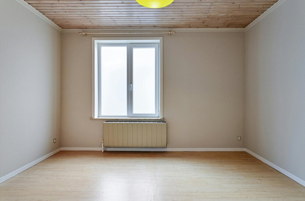 ruim-drie-kamer-appartement-139-m-te-koop-in-het-centrum-van-poperinge014.jpg