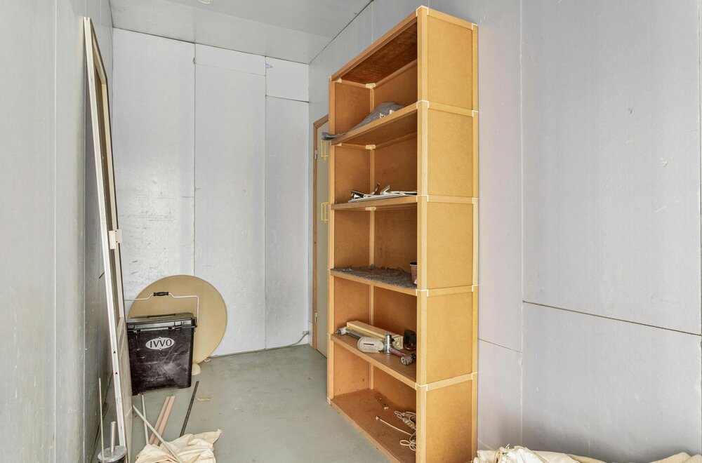 ruim-drie-kamer-appartement-139-m-te-koop-in-het-centrum-van-poperinge019.jpg