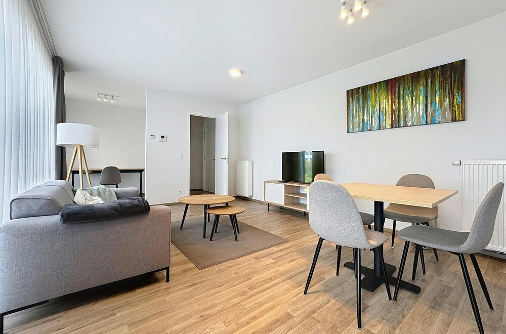 appartement-met-1-slaapkamer-groendreef-brussel002.jpg