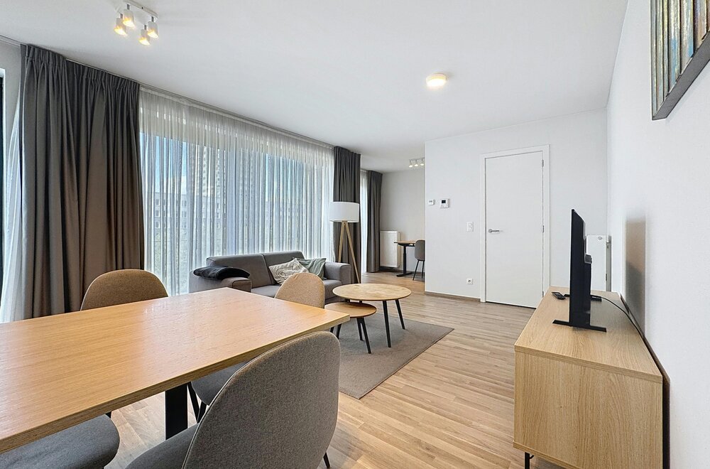 appartement-met-1-slaapkamer-groendreef-brussel003.jpg