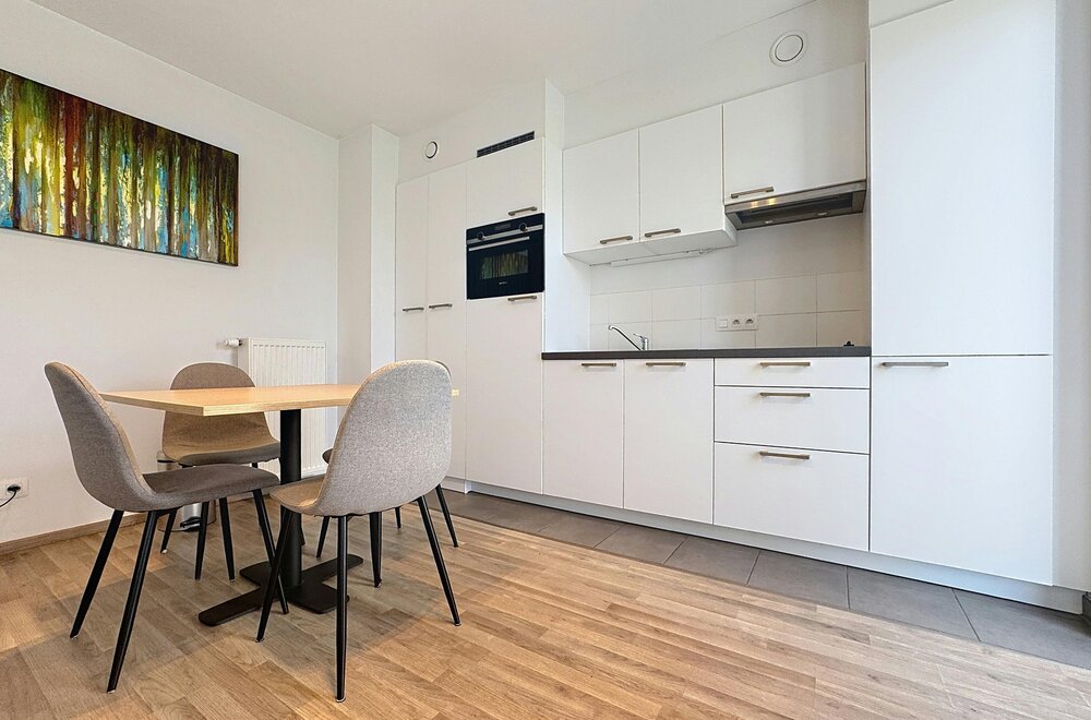 appartement-met-1-slaapkamer-groendreef-brussel004.jpg
