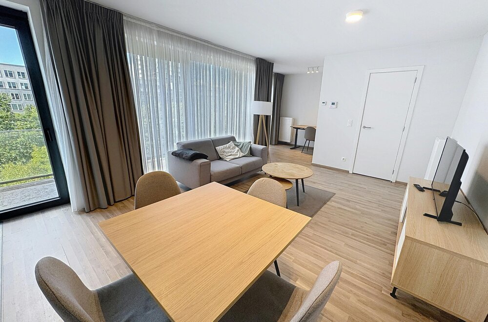 appartement-met-1-slaapkamer-groendreef-brussel005.jpg