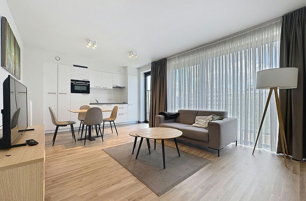 appartement-met-1-slaapkamer-groendreef-brussel006.jpg