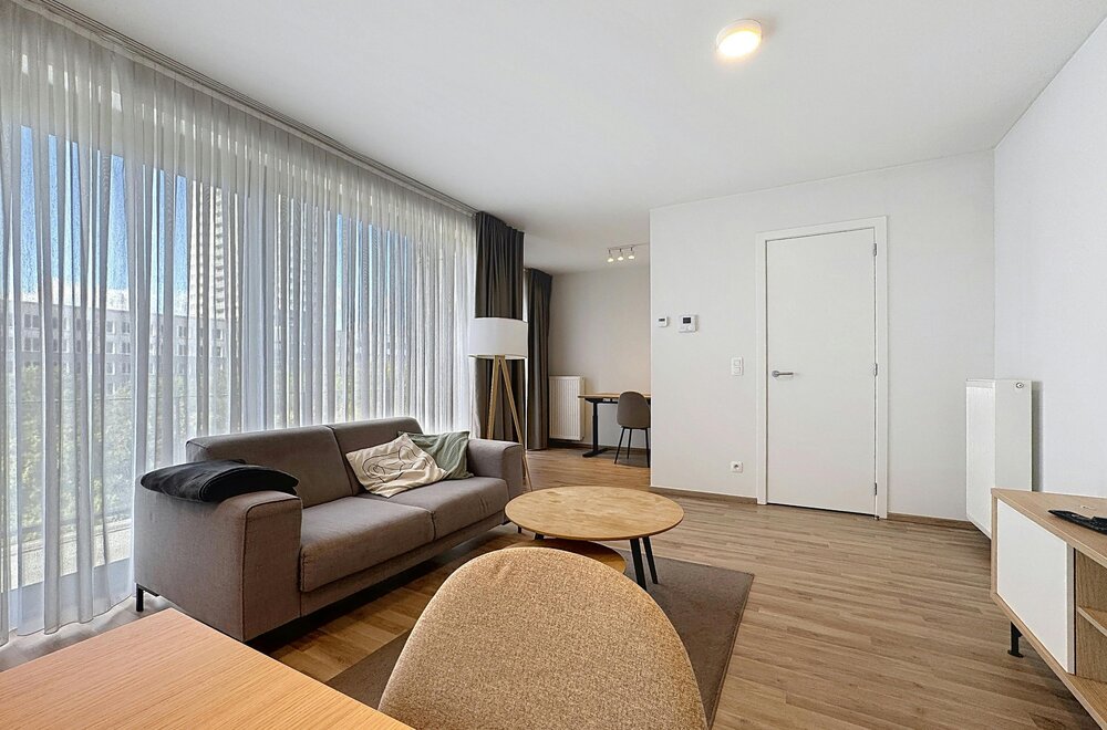 appartement-met-1-slaapkamer-groendreef-brussel007.jpg