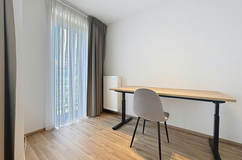 appartement-met-1-slaapkamer-groendreef-brussel008.jpg