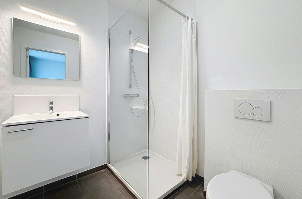appartement-met-1-slaapkamer-groendreef-brussel012.jpg