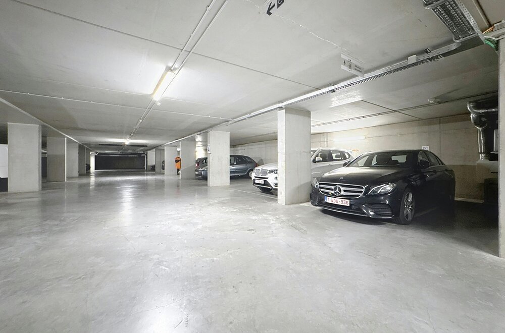 appartement-met-1-slaapkamer-groendreef-brussel015.jpg