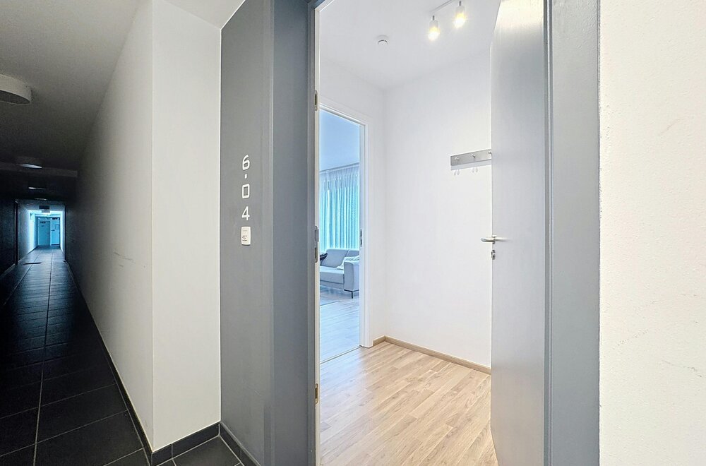 appartement-met-1-slaapkamer-groendreef-brussel016.jpg