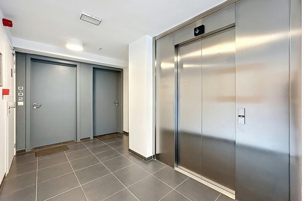 appartement-met-1-slaapkamer-groendreef-brussel017.jpg
