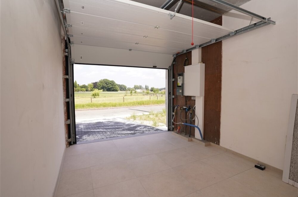 halfopen-nieuwbouw-op-561-m-ruimte-licht-en-leefcomfort030.jpg