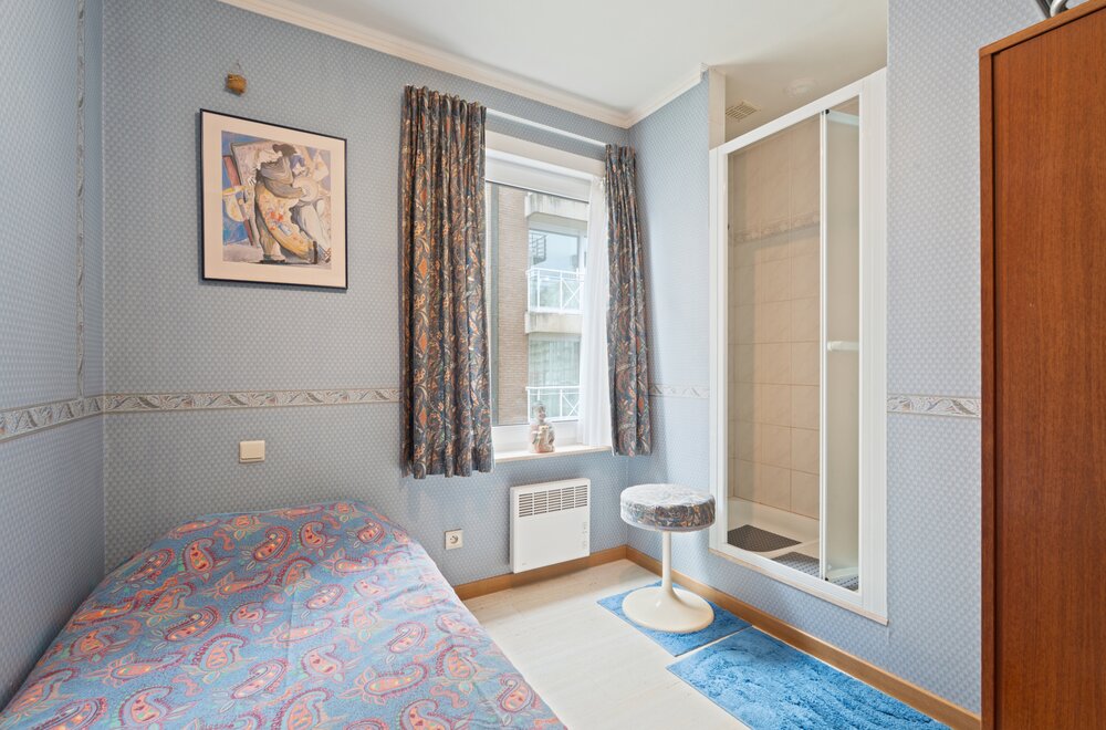 lichtrijk-hoekappartement-in-het-centrum-van-wenduine007.jpg