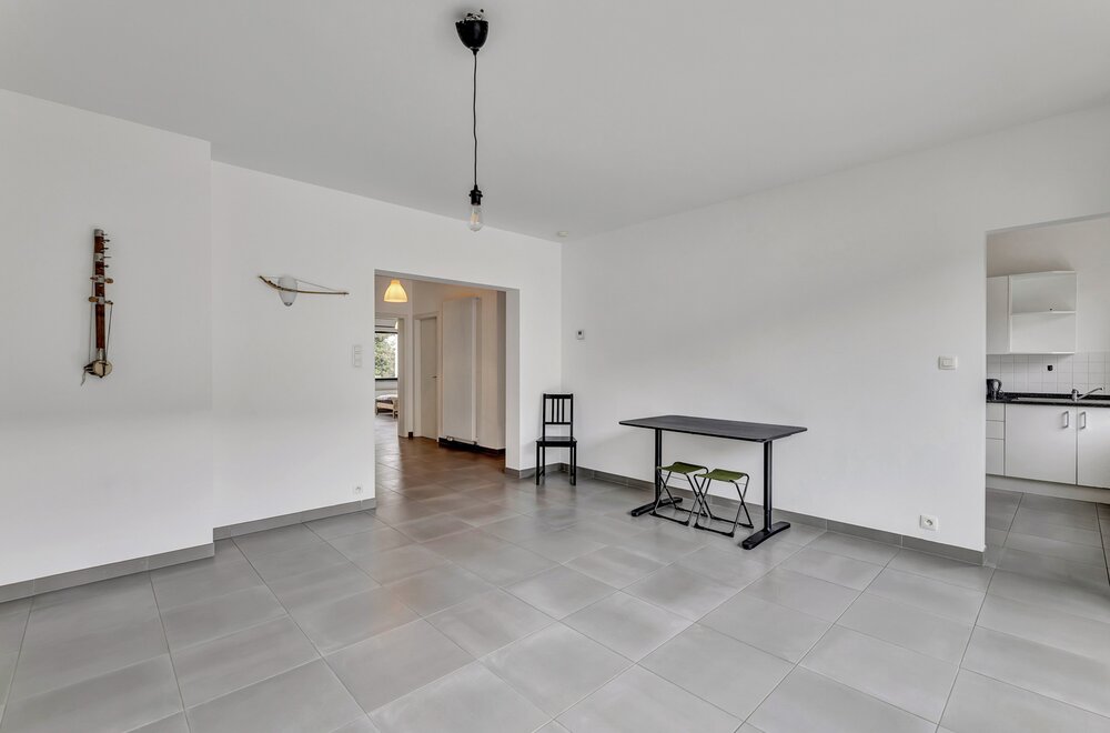 9300-aalst-regelsbruggestraat-21-3002.jpg