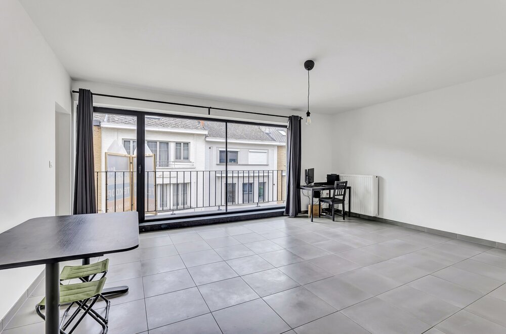 9300-aalst-regelsbruggestraat-21-3003.jpg