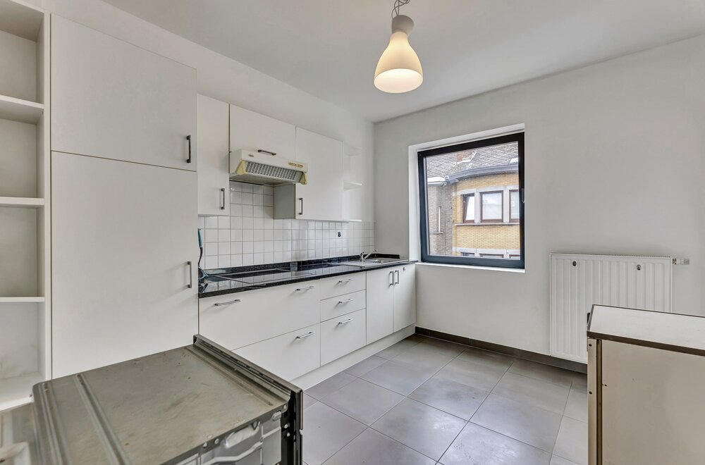 9300-aalst-regelsbruggestraat-21-3006.jpg