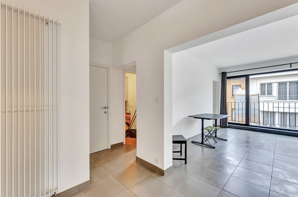9300-aalst-regelsbruggestraat-21-3007.jpg