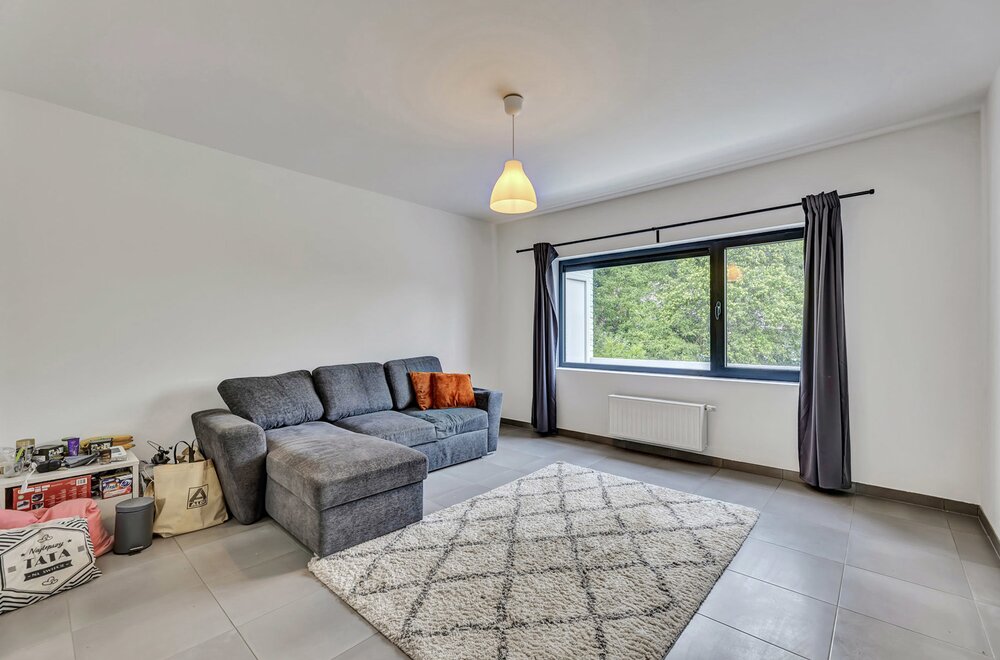 9300-aalst-regelsbruggestraat-21-3012.jpg
