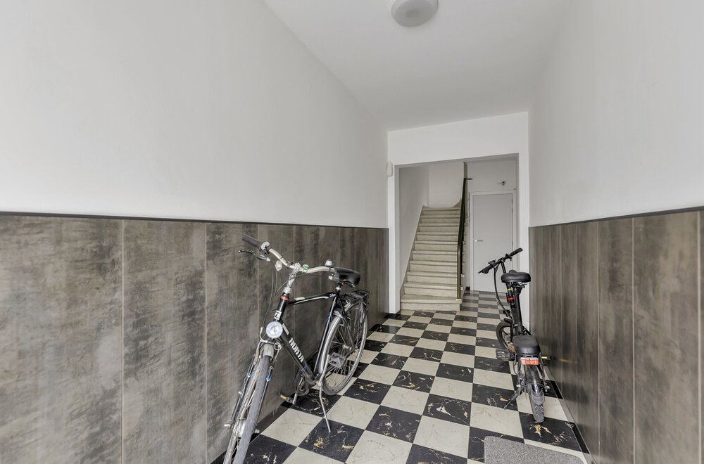 9300-aalst-regelsbruggestraat-21-3019.jpg