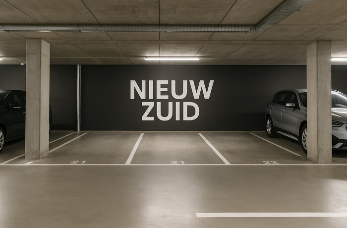2000 Antwerpen