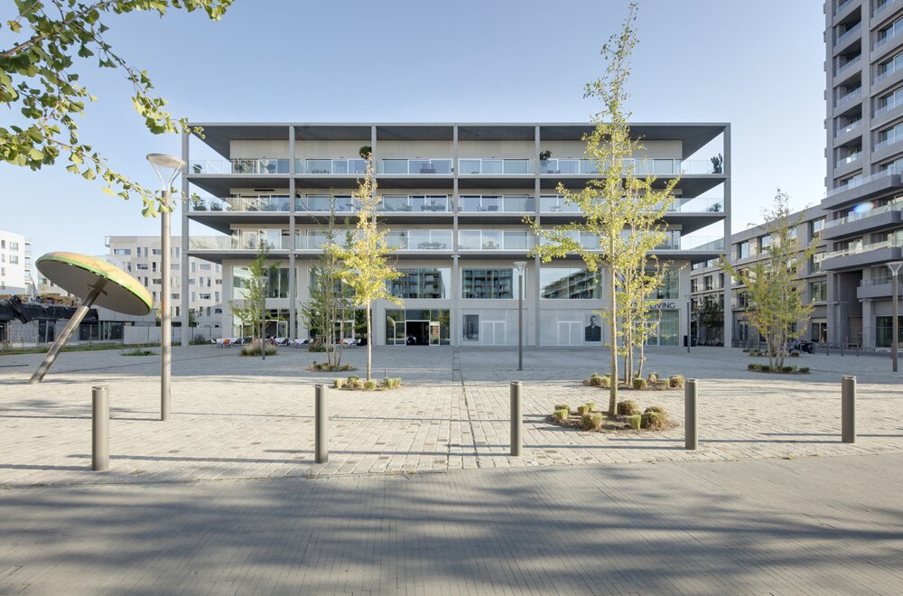 parking-nieuw-zuid002.jpg