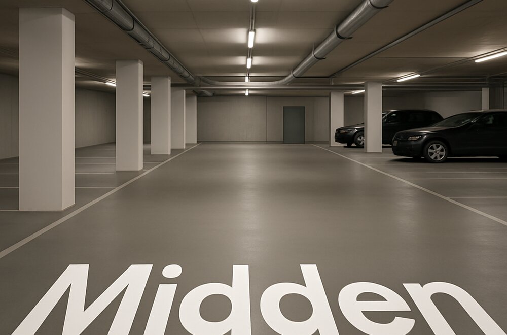 parking-midden001.jpg