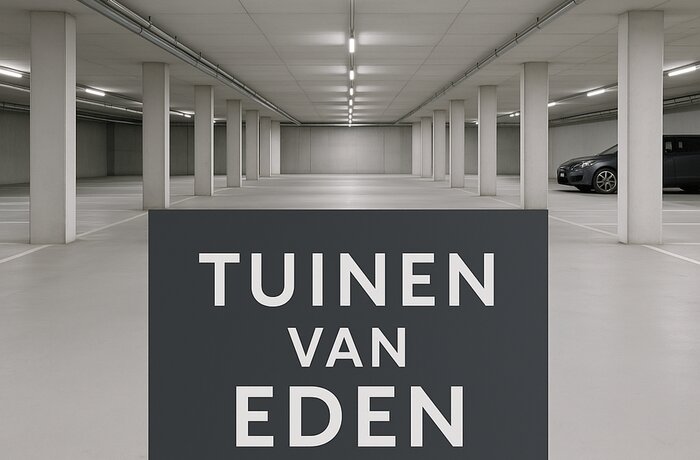 2610 Antwerpen