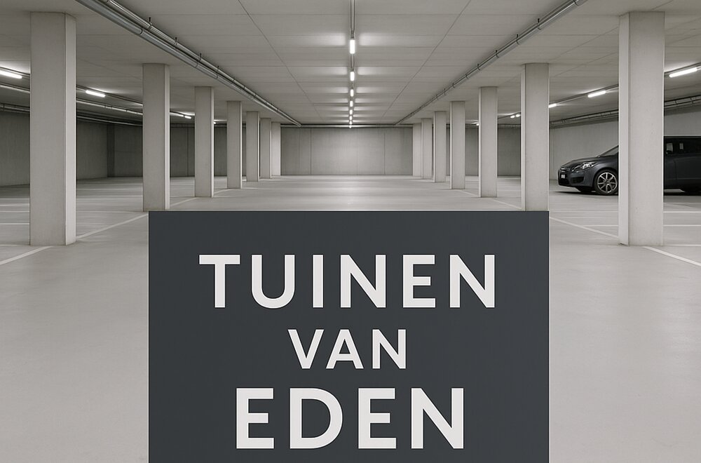 parking-tuinen-van-eden001.jpg