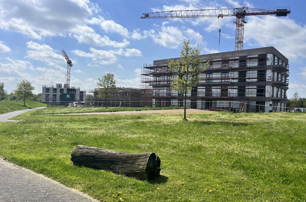 parking-tuinen-van-eden002.jpg
