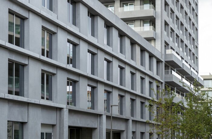 2000 Antwerpen