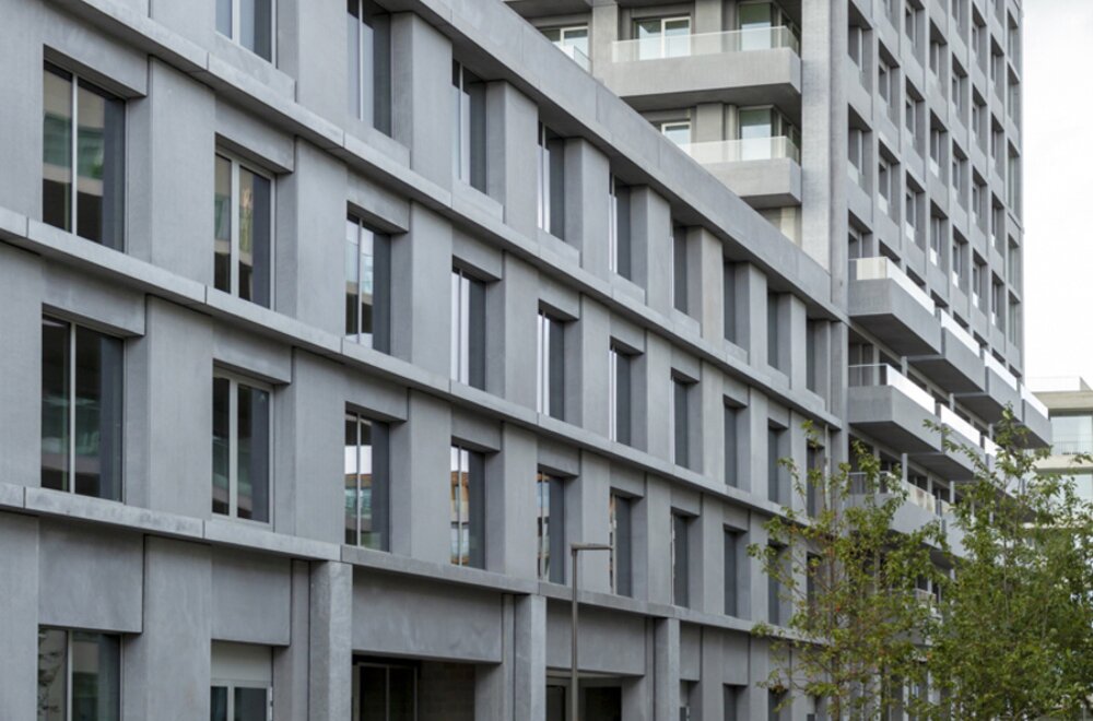 parking-zicht001.jpg