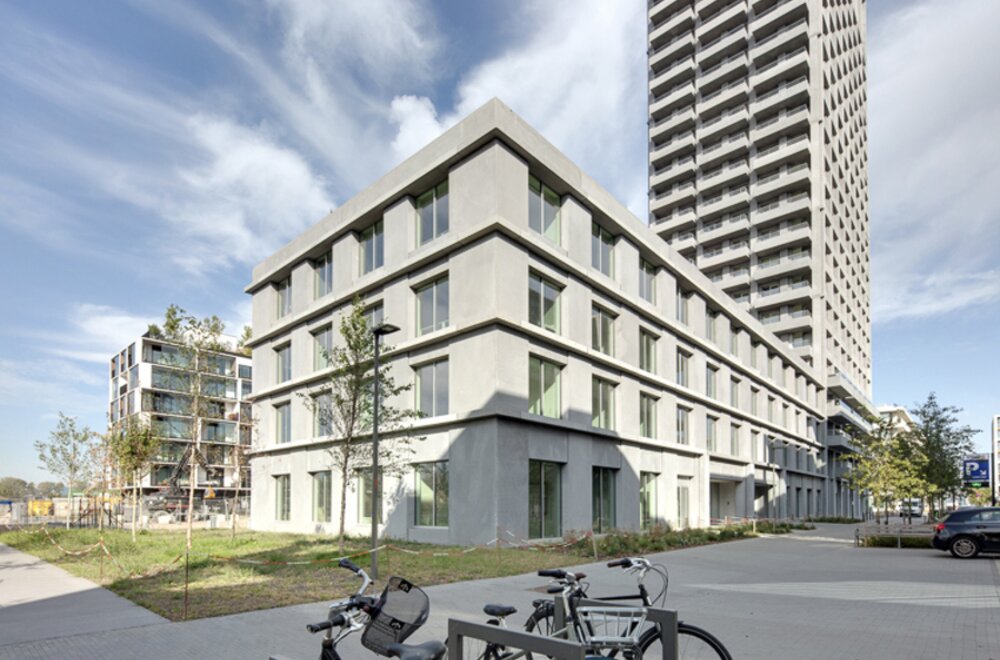 parking-zicht003.jpg