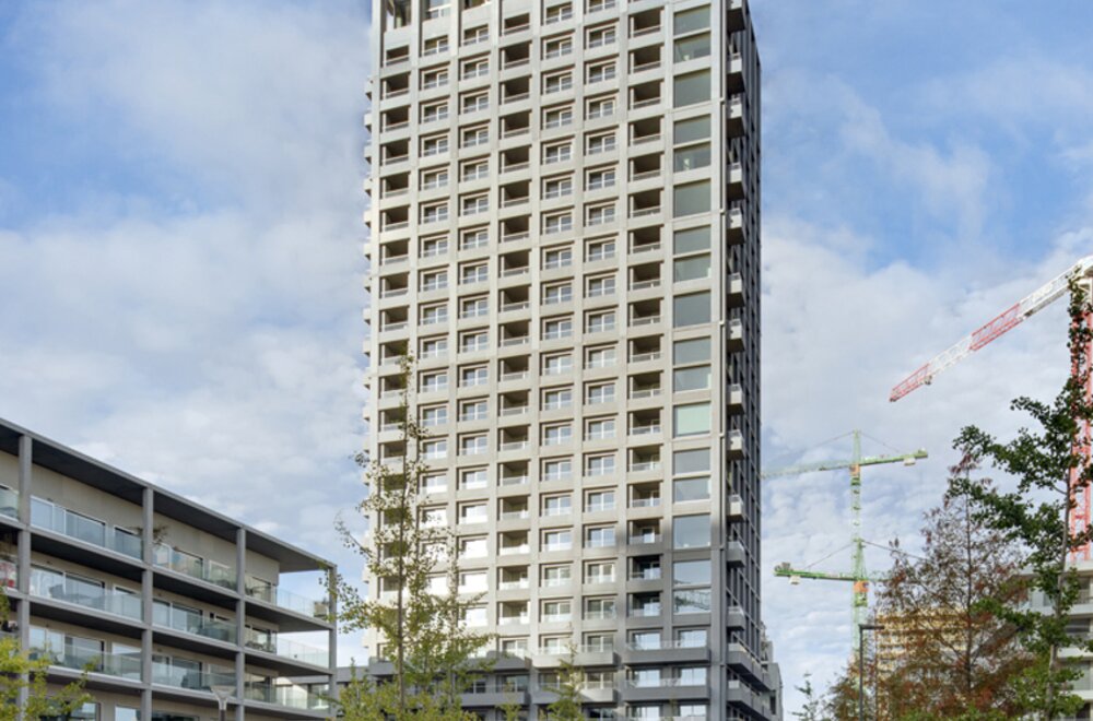 parking-zicht004.jpg