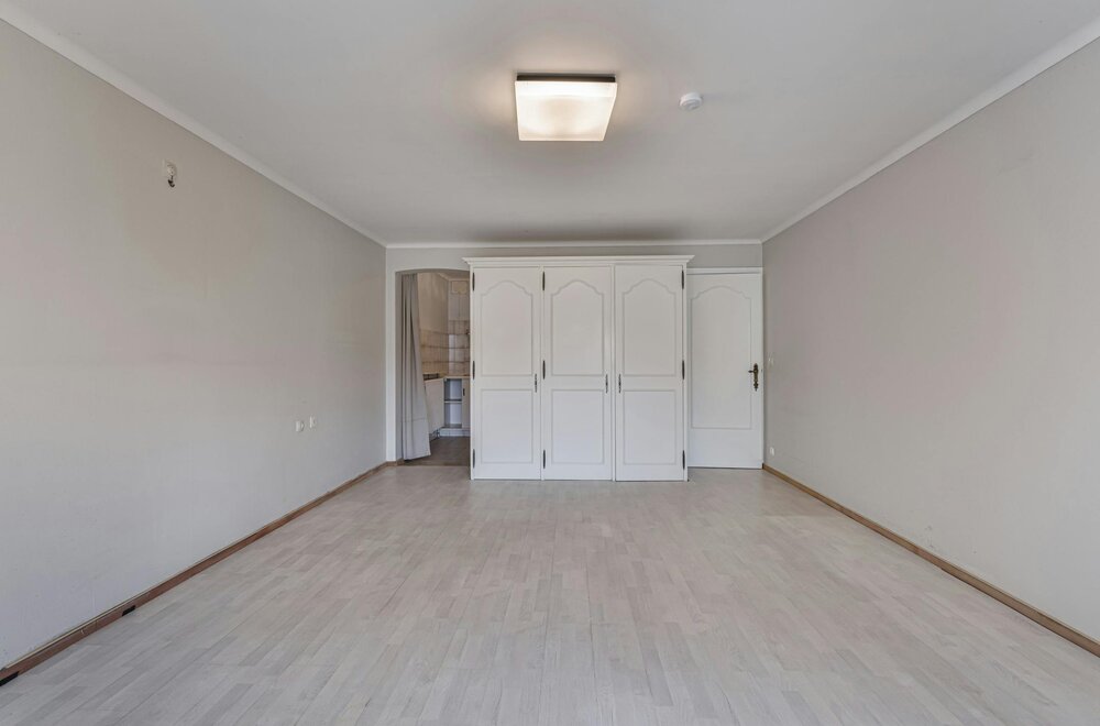 opbrengsteigendom-te-koop-met-2-appartementen-te-sint-andries010.jpg