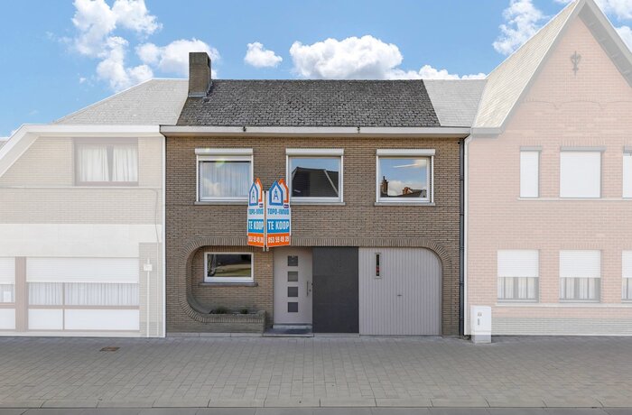 9470 Denderleeuw