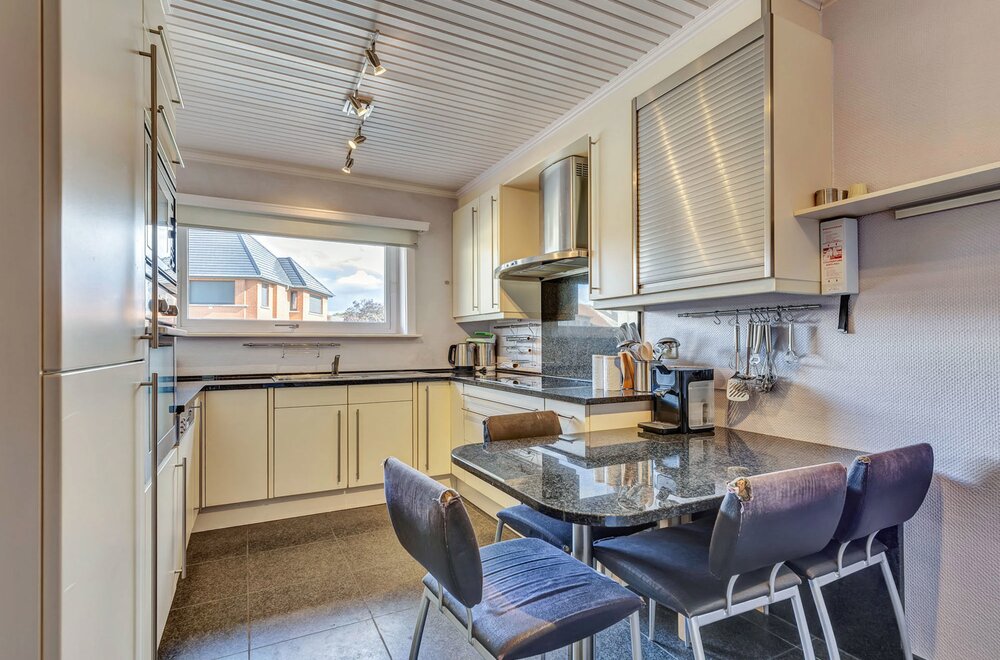 9470-denderleeuw-toekomststraat-25010.jpg