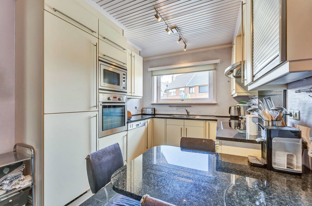 9470-denderleeuw-toekomststraat-25011.jpg