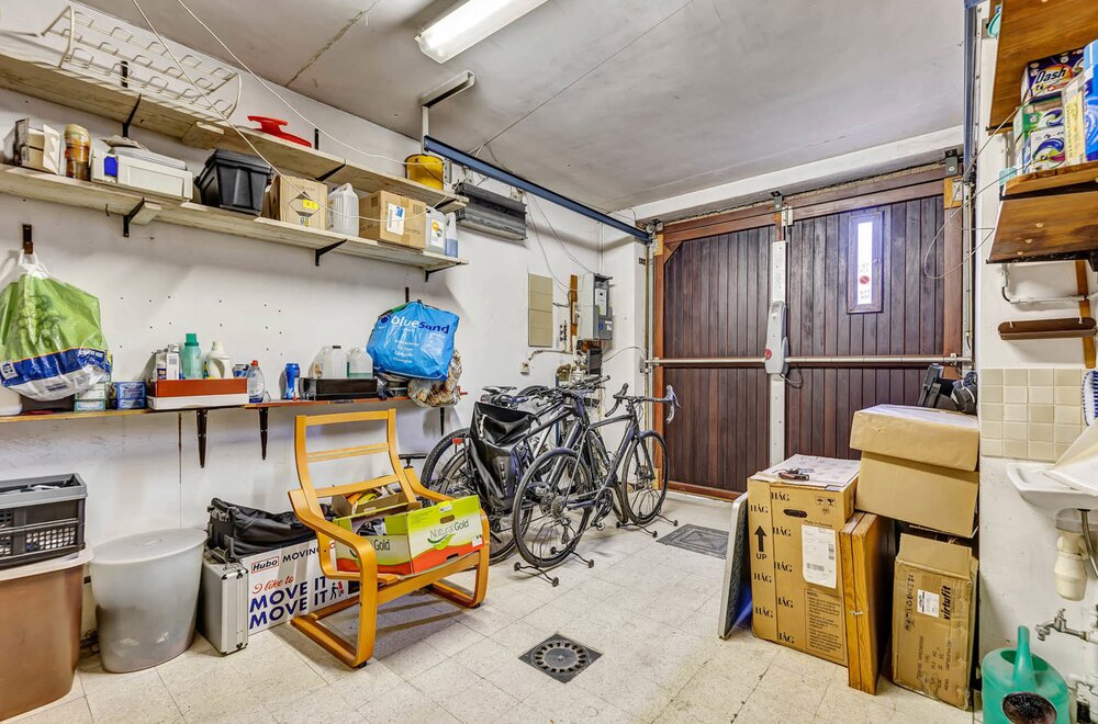 9470-denderleeuw-toekomststraat-25014.jpg