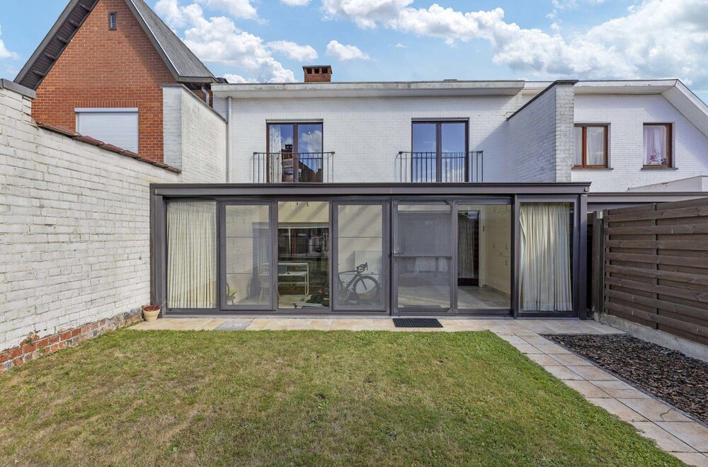 9470-denderleeuw-toekomststraat-25026.jpg