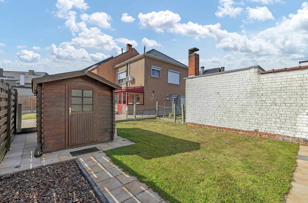 9470-denderleeuw-toekomststraat-25027.jpg