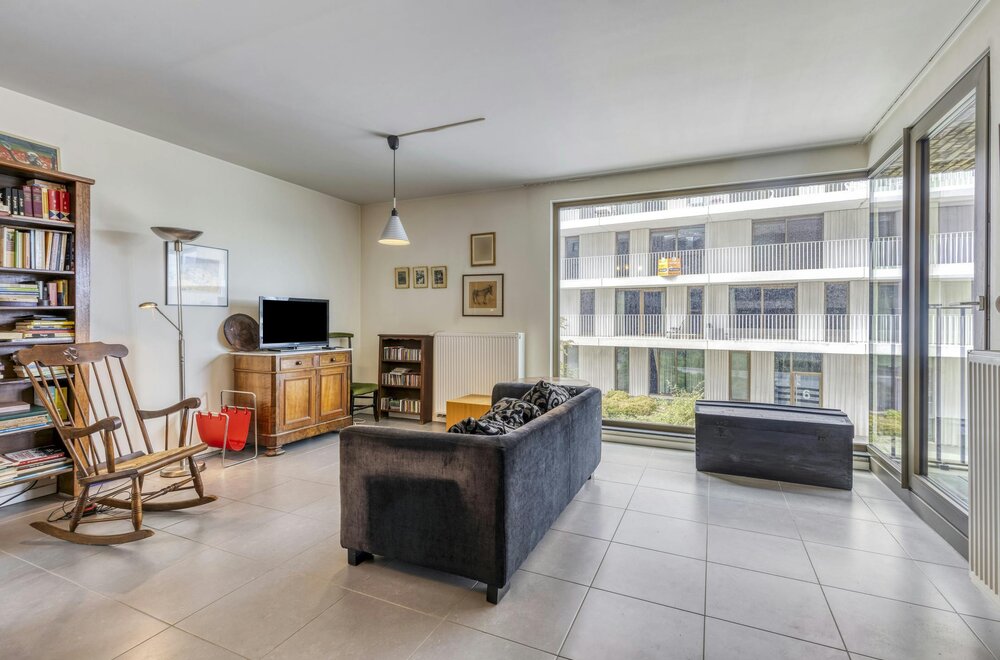appartement-te-koop-op-fantastische-locatie-in-brugge005.jpg