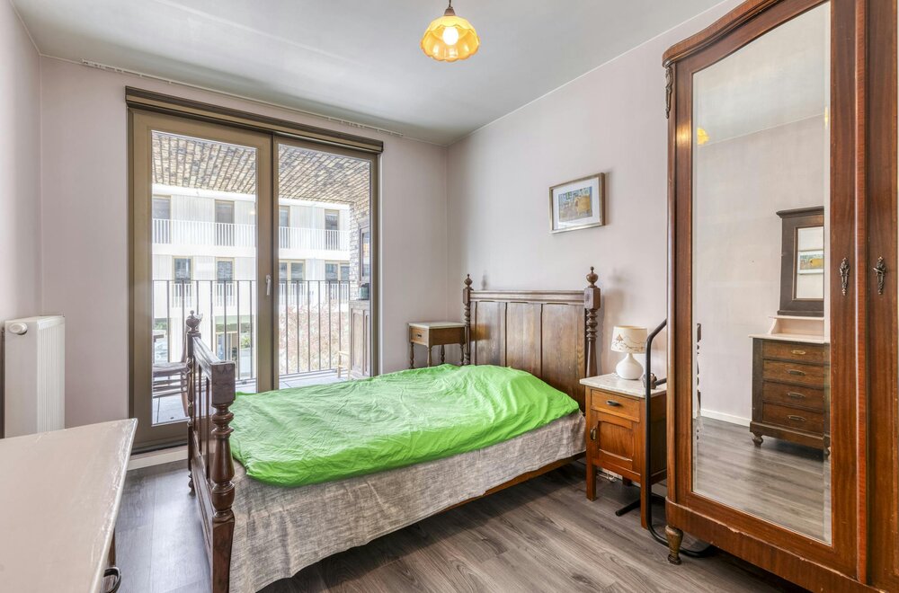 appartement-te-koop-op-fantastische-locatie-in-brugge007.jpg