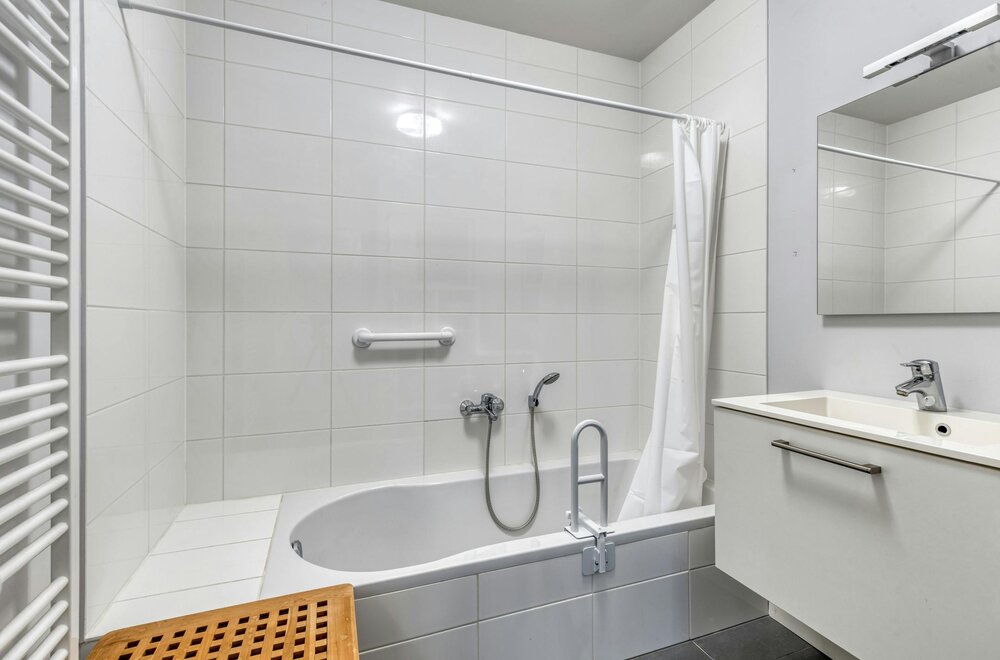appartement-te-koop-op-fantastische-locatie-in-brugge008.jpg