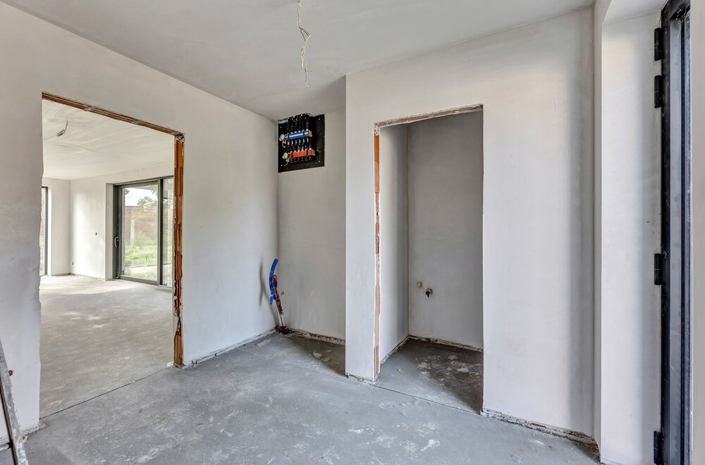 9450-haaltert-eigenstraat-104002.jpg