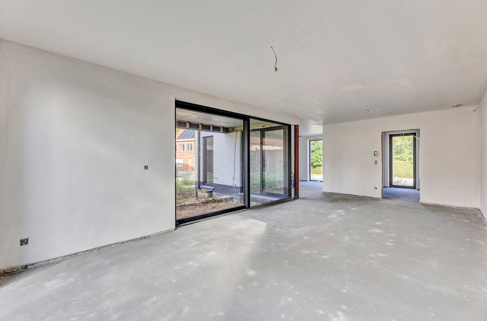 9450-haaltert-eigenstraat-104003.jpg