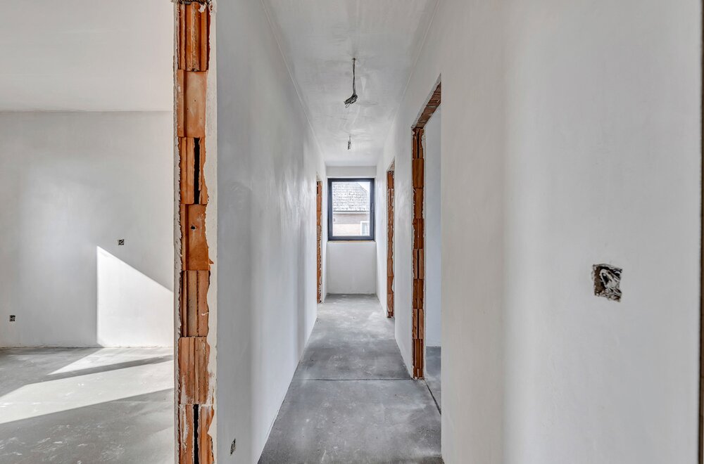 9450-haaltert-eigenstraat-104009.jpg