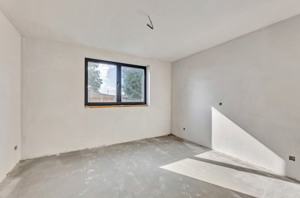 9450-haaltert-eigenstraat-104010.jpg